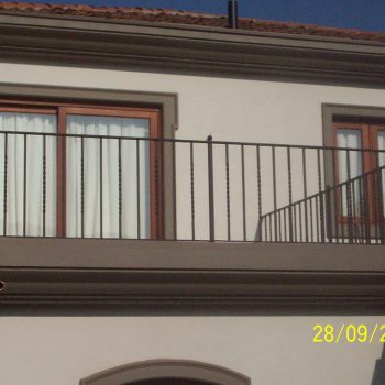 Balcon