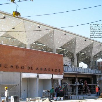 mercado de abastos_c 03